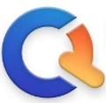 Code Quip Technologies