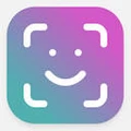 Code Ready Hub
