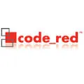 Code Red Tech logo
