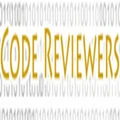 Code Reviewers