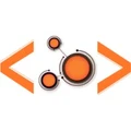 Code Science