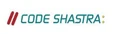 Code Shastra