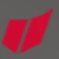 Code Sportswear logo