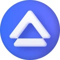 Code Theorem logo