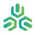 Code Urja