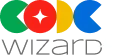 Code-Wizard