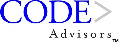 Code Advisors logo