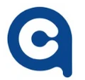 CodeAegis