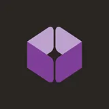 Codeanywhere logo