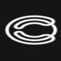 Codeappan