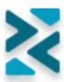 CodeArrest