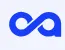 CodeAstu Technologies logo