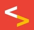 Codebake