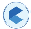 Codebasics logo