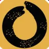 Codehive logo