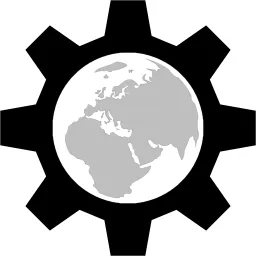 Codebender logo