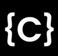 CodeBiosis