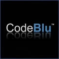 CodeBlu logo