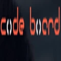 Codeboard Tech