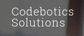 Codebotics Solutions