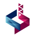Codebrik