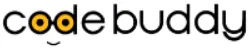 Codebuddy