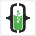 Codeburylabs
