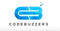 CodeBuzzers