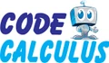 CodeCalculus