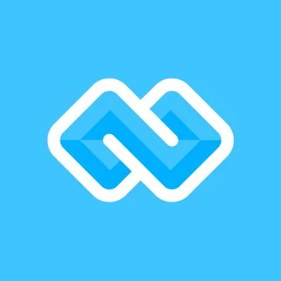 Code Camp logo