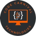 CodeCarnival Technologies logo