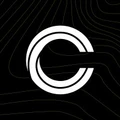 Codecartel