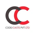 CodeCaste