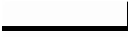 Code Company logo
