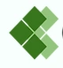 CodeComplete logo