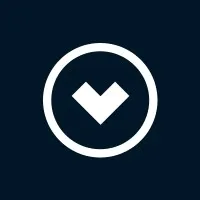 Code Computerlove logo