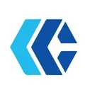 CodeConnex