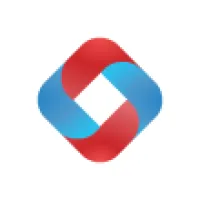 Codecool logo