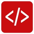 CodeCore Bootcamp logo