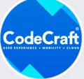 CodeCraft Technologies