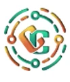 CodeCrew Infotech