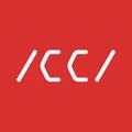 CodeCrunch