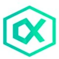CodeCrux