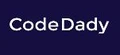 CodeDady