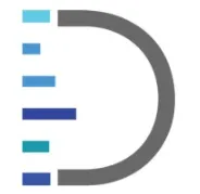 CodeData