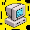 Codedex logo