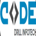 CodeDrill Infotech