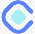 Codedthemes