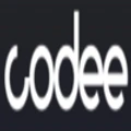 CoDee