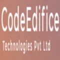 Codeedifice Technologies